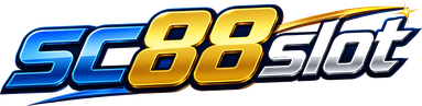 sc88slot