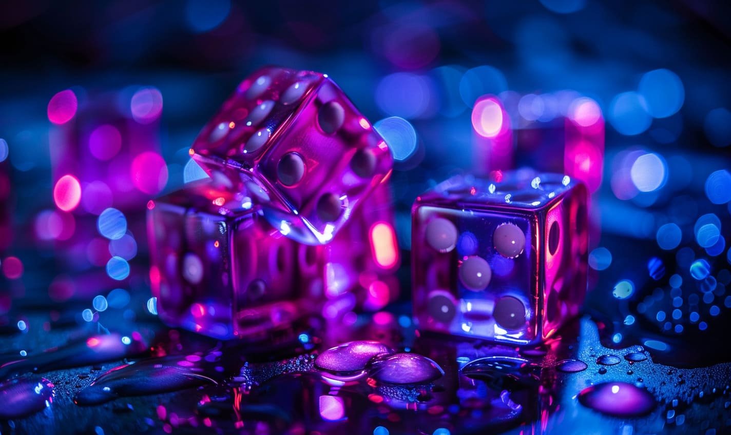 sc88slot payment methods including DANA OVO GoPay QRIS and bank transfer options