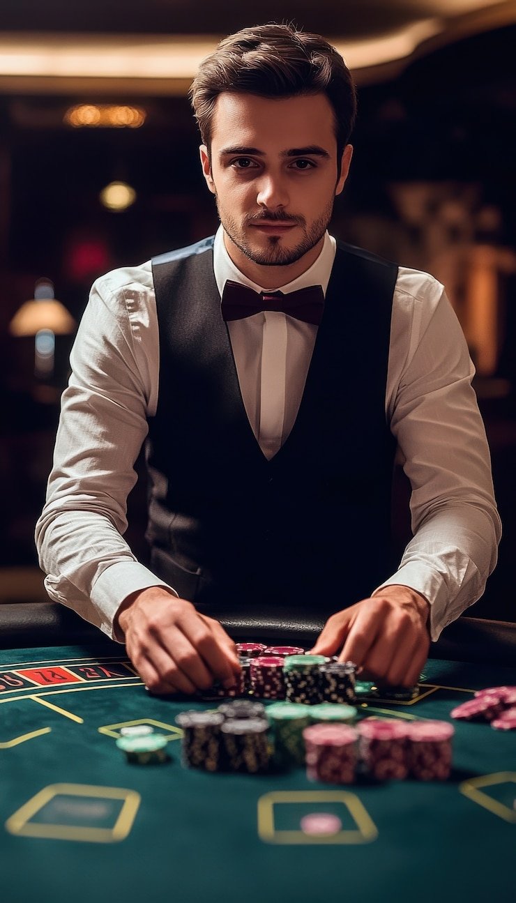 sc88slot deposit and withdrawal payment methods on mobile