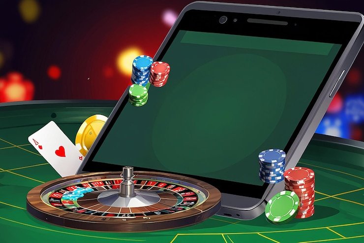 Fortune Mouse cascading reel game interface on sc88slot showing mouse symbol and winning combinations