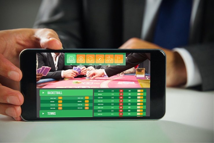 Account balance tied to local payment, online payment, and other payment methods sc88slot account balance tracker showing DANA and OVO deposits funding Fortune Mouse spins