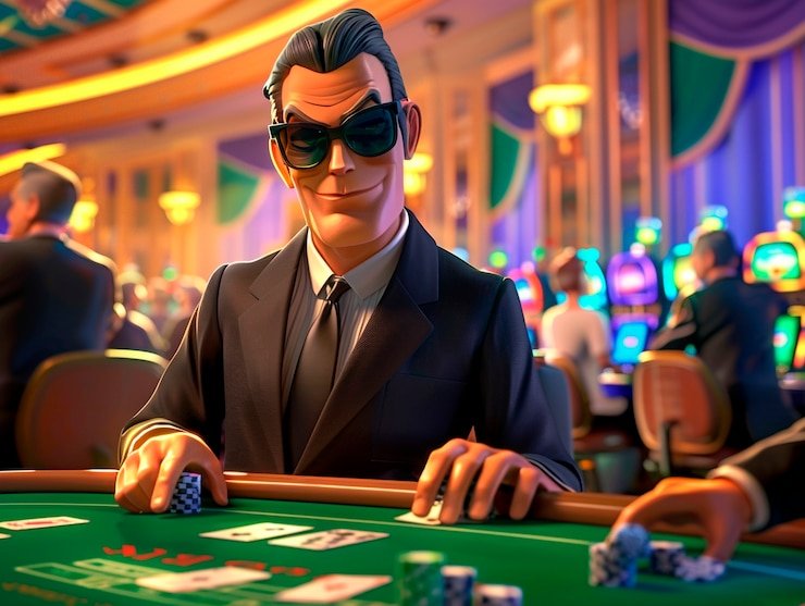 sc88slot featured game showcase sc88slot featured game showcase
