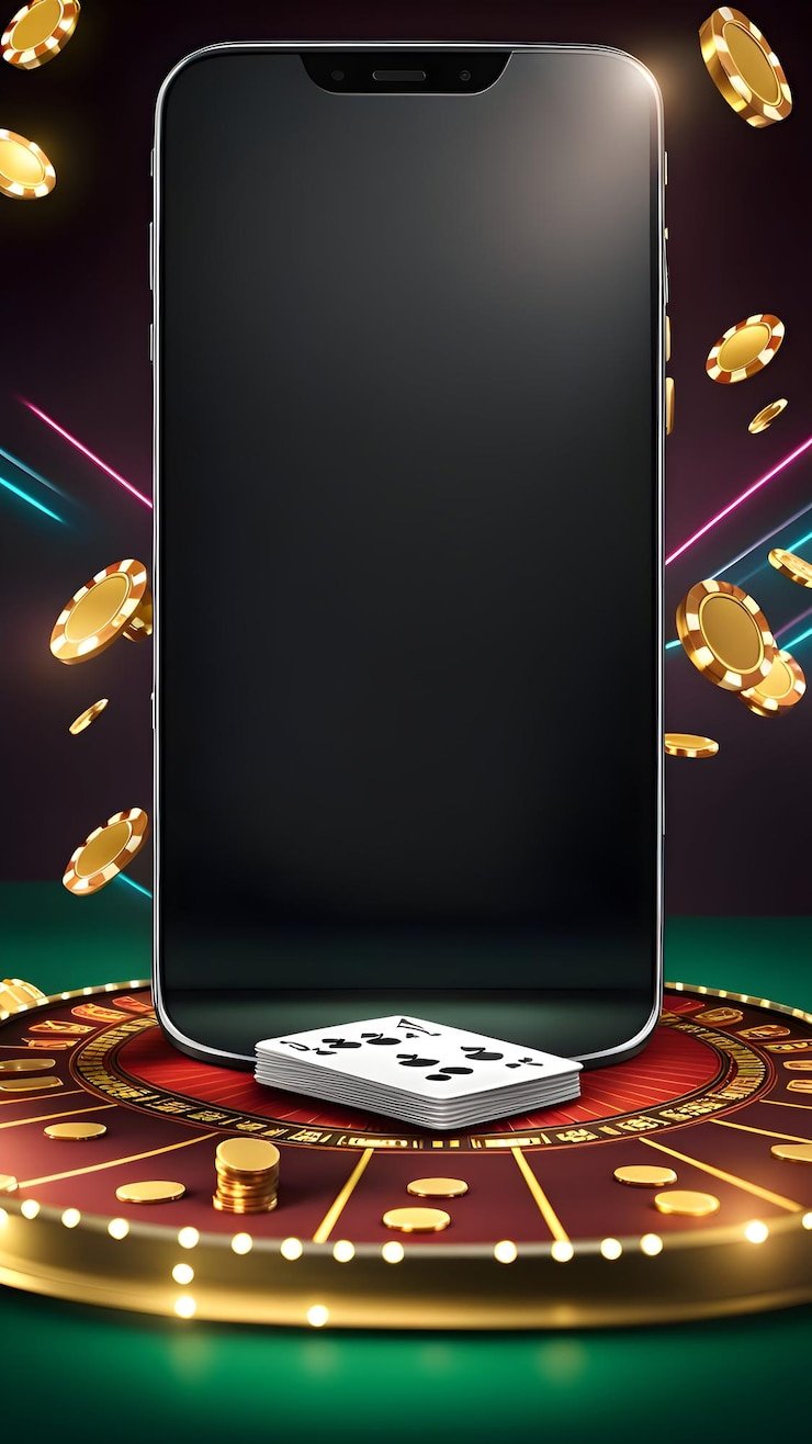 sc88slot French Roulette live-dealer table with multi-camera feed and betting interface
