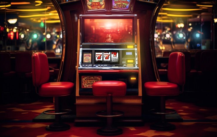 La Partage rule details in French Roulette help section sc88slot French Roulette betting interface showing La Partage rule explanation