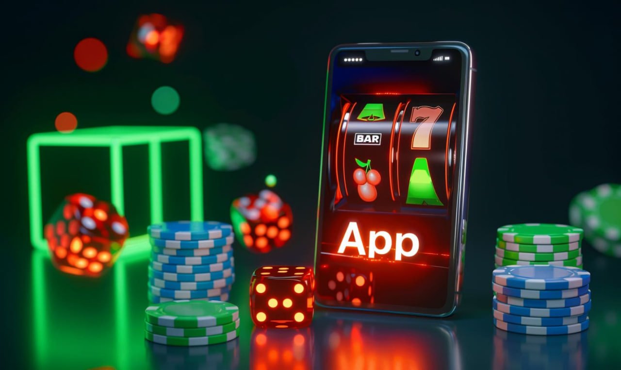 Payment methods for French Roulette funding on sc88slot sc88slot payment methods QRIS GoPay DANA BCA for French Roulette deposits