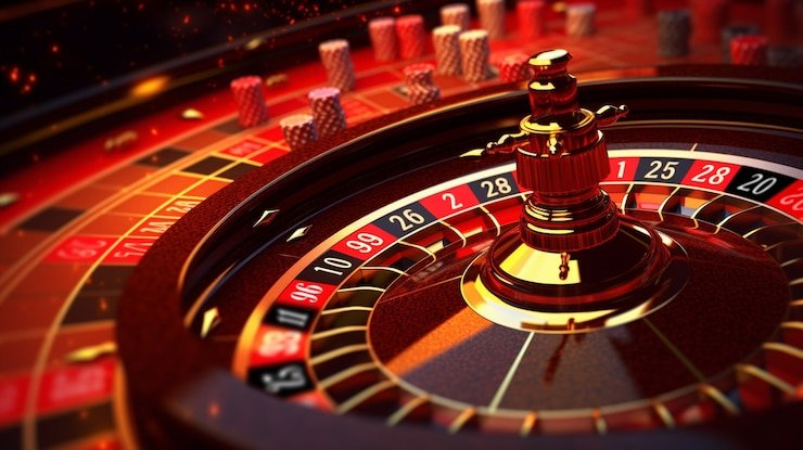 sc88slot user Mobile user and Brand