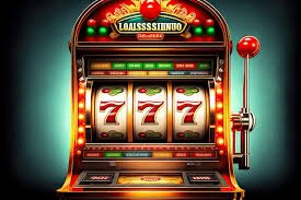 sc88slot featured game showcase sc88slot featured game showcase
