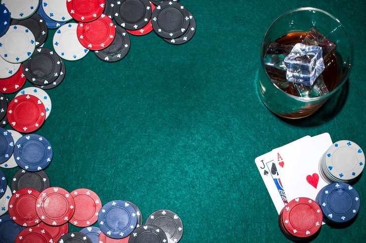 Payout multipliers for different Kode Alam selections sc88slot Kode Alam payout table example