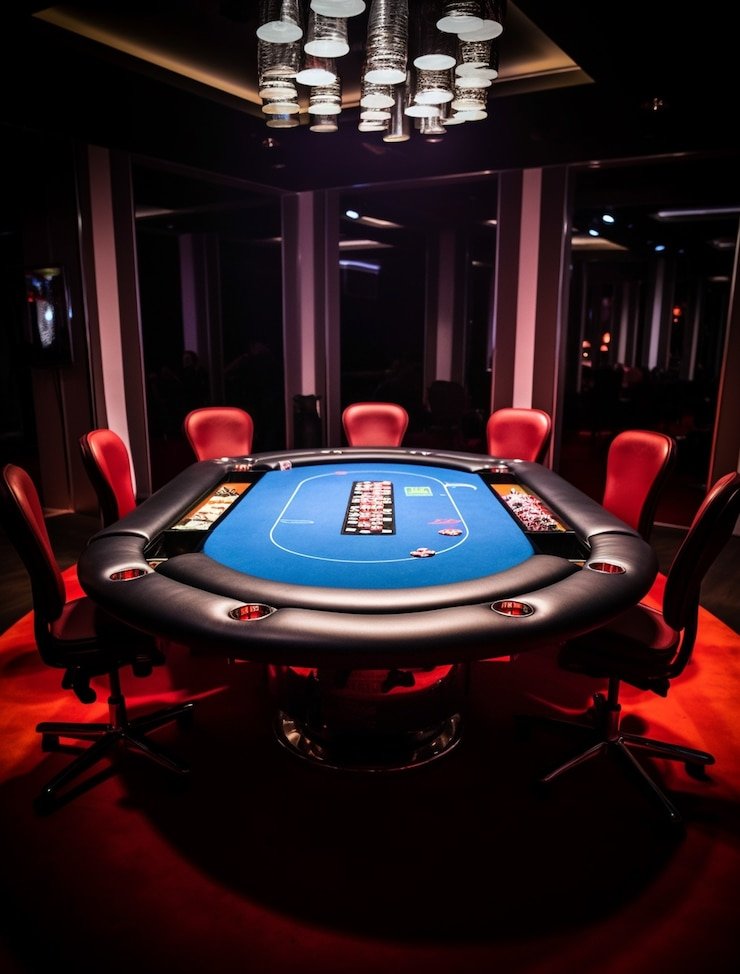 Bet history and settlement tracking on sc88slot sc88slot bet history and settlement screen