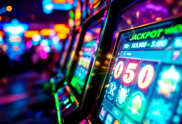 Daily draw schedule and timing on sc88slot sc88slot Kode Alam draw schedule display