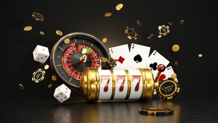 sc88slot featured game showcase sc88slot featured game showcase