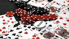 sc88slot Live Score match tracking interface showing Liga 1 fixture with real-time goal and card alerts