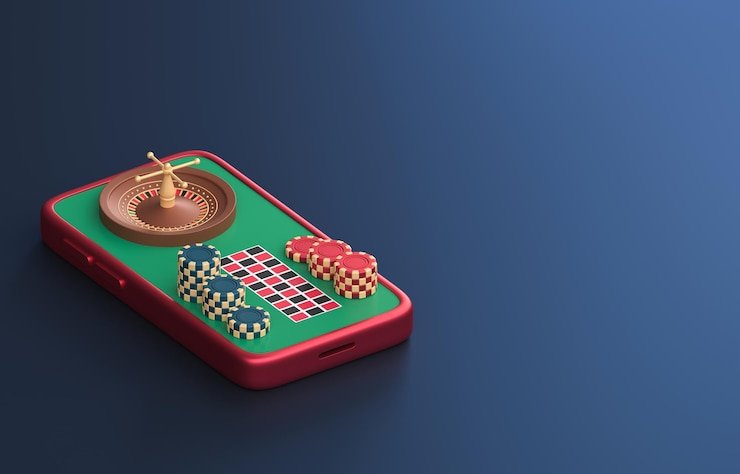 Real-time balance updates and transaction history Account balance tracking and Mega Sevens spin history on sc88slot
