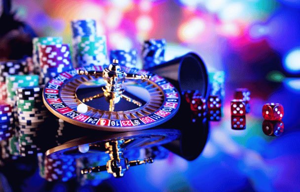 sc88slot featured game showcase sc88slot featured game showcase