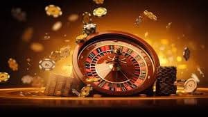 sc88slot Wild Bandito slot game interface on mobile
