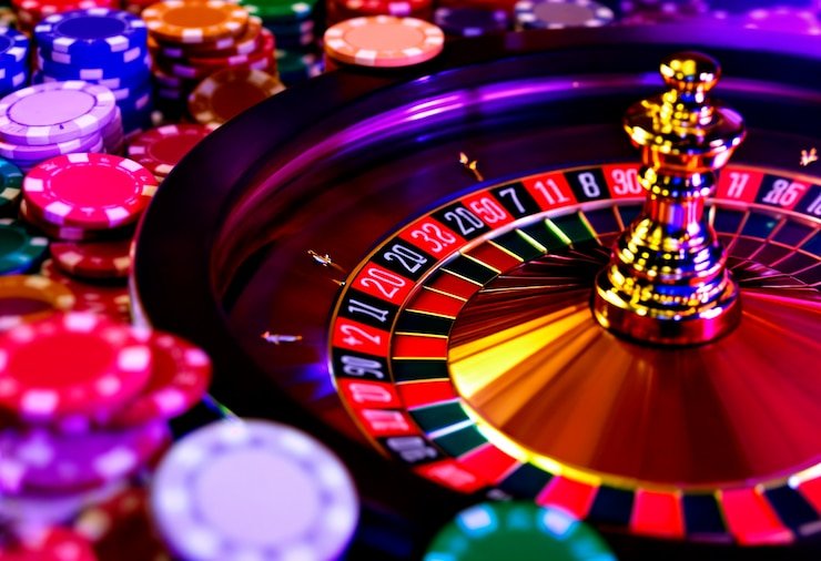 Bonus features: free spins and multiplier rounds Yggdrasil free spin bonus feature trigger on sc88slot